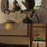 重庆拍照探店｜看绝佳来福士全景