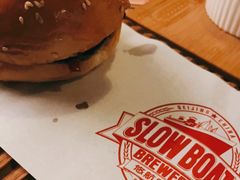 -悠航SLOWBOAT(三里屯店)