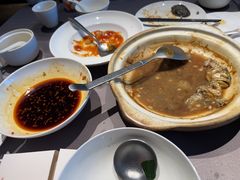 -徐记海鲜(曲江南湖店)