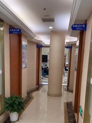 点击看大图 -碧莲盛·不剃发植发