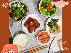 -鲸励母婴月嫂(望京店)