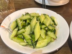 -日食记精菜馆(建邺万达店)