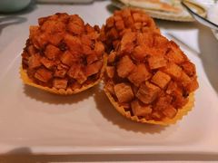 -香融府·烤鸭·家常菜(花乡奥莱店)