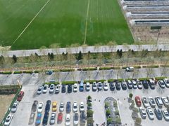 -兴芮温泉度假区