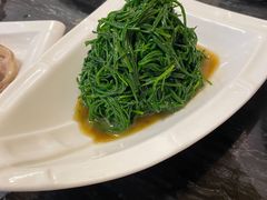 -胖妈妈餐饮(西津东路店)