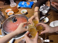 -阿婉贵州苗家酸汤鱼(梅林店)
