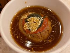 -八先生涮肉房(三里河店)