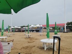 -碧海金沙
