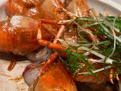 -荣兴酒家(徐家汇店)