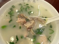 -三两春(浦三路店)