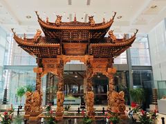 -土山湾博物馆