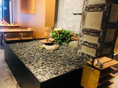 -锦城印象火锅(天府三街店)