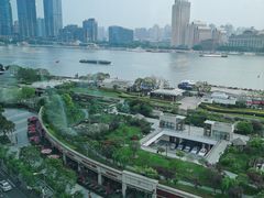 -上海小南国(正大店)