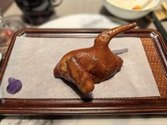 -墨泉峰味(润和国际广场店)