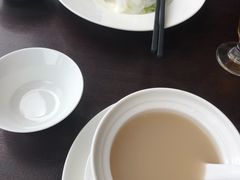 -小南洋海景餐厅(深圳湾店)