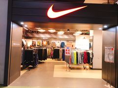 -五环Outlets(高新工厂店)