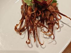 -甬上名灶(天一阁·翠柏店)