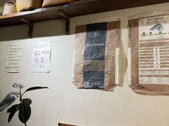 -Al Salam莫的三明治