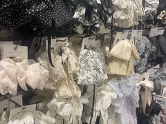 -TheGreenParty(槐房万达店)