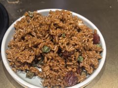 -手选潮汕鲜牛肉火锅(二七广场店)