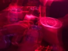 -育音堂音乐公园