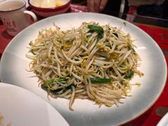 -鱼满舱·鲜活海鲜·正宗鲁菜