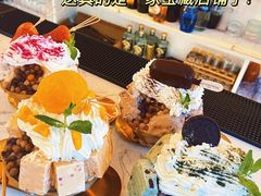 -大象厨房(重庆道店)