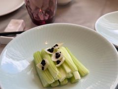 -静之湖湖畔餐厅