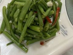 -胡老三家土菜馆·老店地方特色菜·招牌茅山地锅老鹅