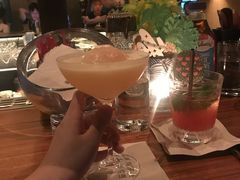 -RMK Shochu Bar(三诺店)
