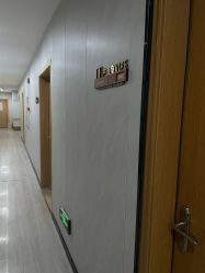 -恒悦贝贝月子会所(海珠店)