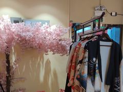 -Win Win电玩·日式の游戏馆