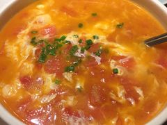 -小菜园新徽菜(蚌埠蚌山万达店)