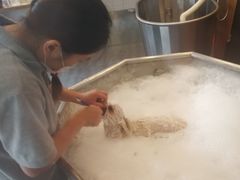 -PETKIT小佩宠物(古北店)
