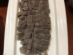 -1078號老北京涮肉(万达广场店)