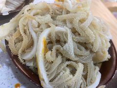 -正贰捌经重庆老火锅(建设路店)