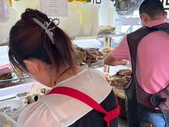 -正宗忘不了老鹅(梅岭店)