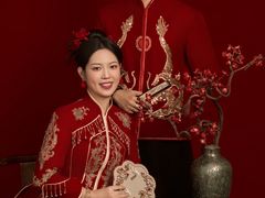 -海马体大师店(广州天汇广场IGC大师店)
