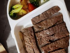 -必胜客(广渠路店)