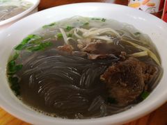 -忆秦园小笼包(惠山古镇总店)