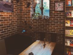 -晓风书屋(大学路店)