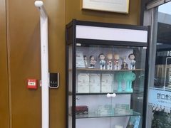 -方津口腔(旺墩路店)