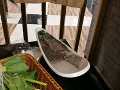 -井格重庆火锅(燕郊永旺店)
