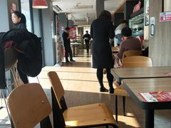 -85度C(常熟海虞店)