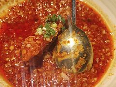 -华豫川酒家(双子塔店)