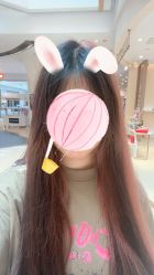 -FINE HAIR 烫染专业设计
