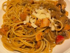 -必胜客(东大桥店)