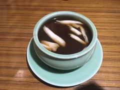 -禾珍珠家常小馆(河南博物院店)