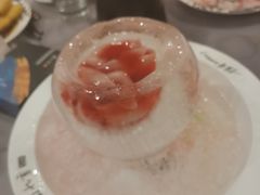 -蜀九香火锅(九眼桥店)