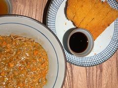-南小蟹手工點心(三里屯店)